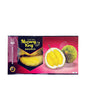 Duru Patlayan Mais Trockenfrucht-Spezialität 1000g Snack