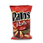 Patos Chips Master Ketchup 115g Lebensmittel Vorrat