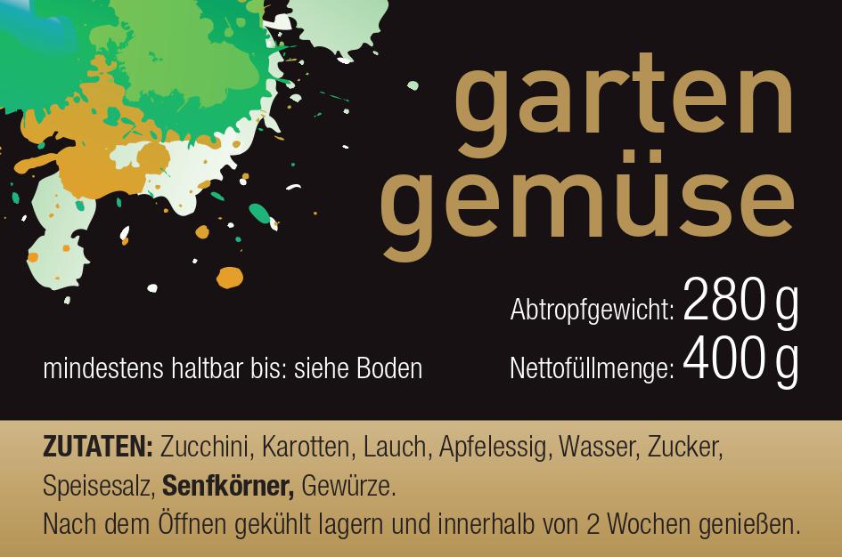 Burcu Közlenmis Aubergine Konserve im Glas 540g