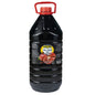 Burcu Nar Eksili Sauce 720g Würzsauce