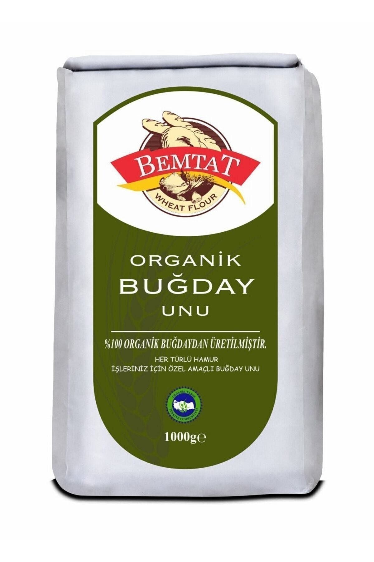 Burcu Weizen Unu Backzutat oder Teigware 1 Stk Backware Snack
