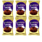 Luppo Cake Caremal süße Spezialität 182g Süßware Snack
