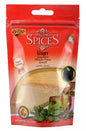 Aytac AyKing süße Spezialität 1 Stk Süßware Snack