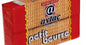 Aytac Ayking süße Spezialität 1 Stk Süßware Snack