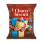 Bizbize Ayking 10lu Keks- und Süßwarenprodukt 200g Snack