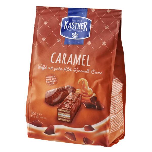Hastel Gül Kadayif Teigfäden süße Spezialität 350g Süßware Snack