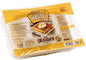 Hastel Kadayif Teigfäden 400g Backware Snack