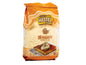 Hastel Cig Kadayif Teigfäden 500g Backware Snack