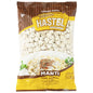 Hastel Manti Nudelprodukt 250g Nudeln Pasta
