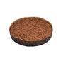 Hastel Hazir Kuchen Natur Backzutat oder Teigware 280g Backware Snack