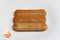 Hastel Tiramisu Keki Backzutat oder Teigware 1 Stk Backware Snack