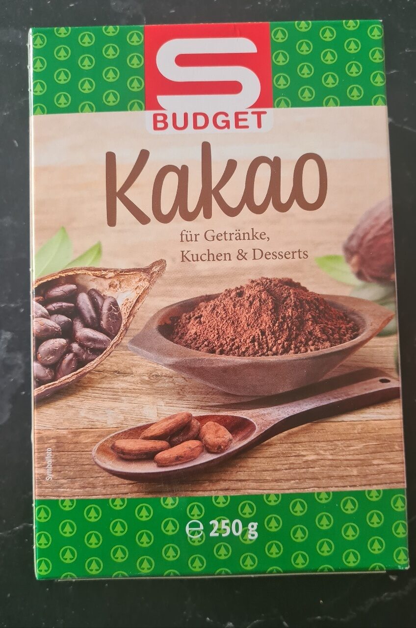 Invite mit Kakao Kuchen süße Spezialität 200 Stk Süßware Snack