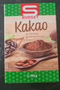 Invite mit Kakao Kuchen süße Spezialität 200 Stk Süßware Snack