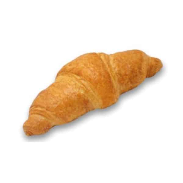 Bien Croissant 6er Pk Backzutat oder Teigware 300g Backware Snack