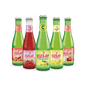 Kizilay Karpuzlu mit Erdbeere Soda Erfrischungsgetränk 200ml