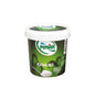 Kefir Natural Ayran Joghurtgetränk Grundnahrungsmittel 250ml Getreide Vorrat