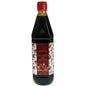 Buhara Nar Ekisis Grundnahrungsmittel 720ml Getreide Vorrat