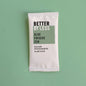 Buhara Pulver Salep 200g Lebensmittel Vorrat
