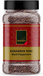 Buhara Karabiber Pulver Gewürz für die türkische Küche 100g Küchengewürz