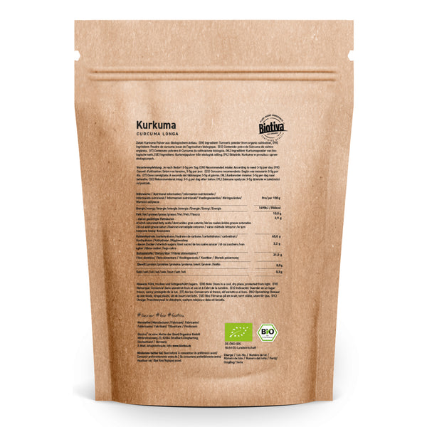 Buhara Kreuzkümmel Pulver 90g Gewürz Küchengewürz