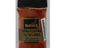 Buhara Paprikaflocken Mild 90g Gewürz Küchengewürz