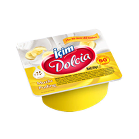 Ülker Icim Seftali Aromatisiert Erfrischungsgetränk 1000ml