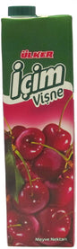 Ülker Icim Gemischt Aroma Erfrischungsgetränk 1000ml
