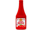 Ülker Scharf Ketcap würzige Spezialitätensauce 750g Würzsauce