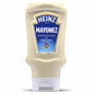 Ülker Mayonez würzige Spezialitätensauce 1 Stk Würzsauce