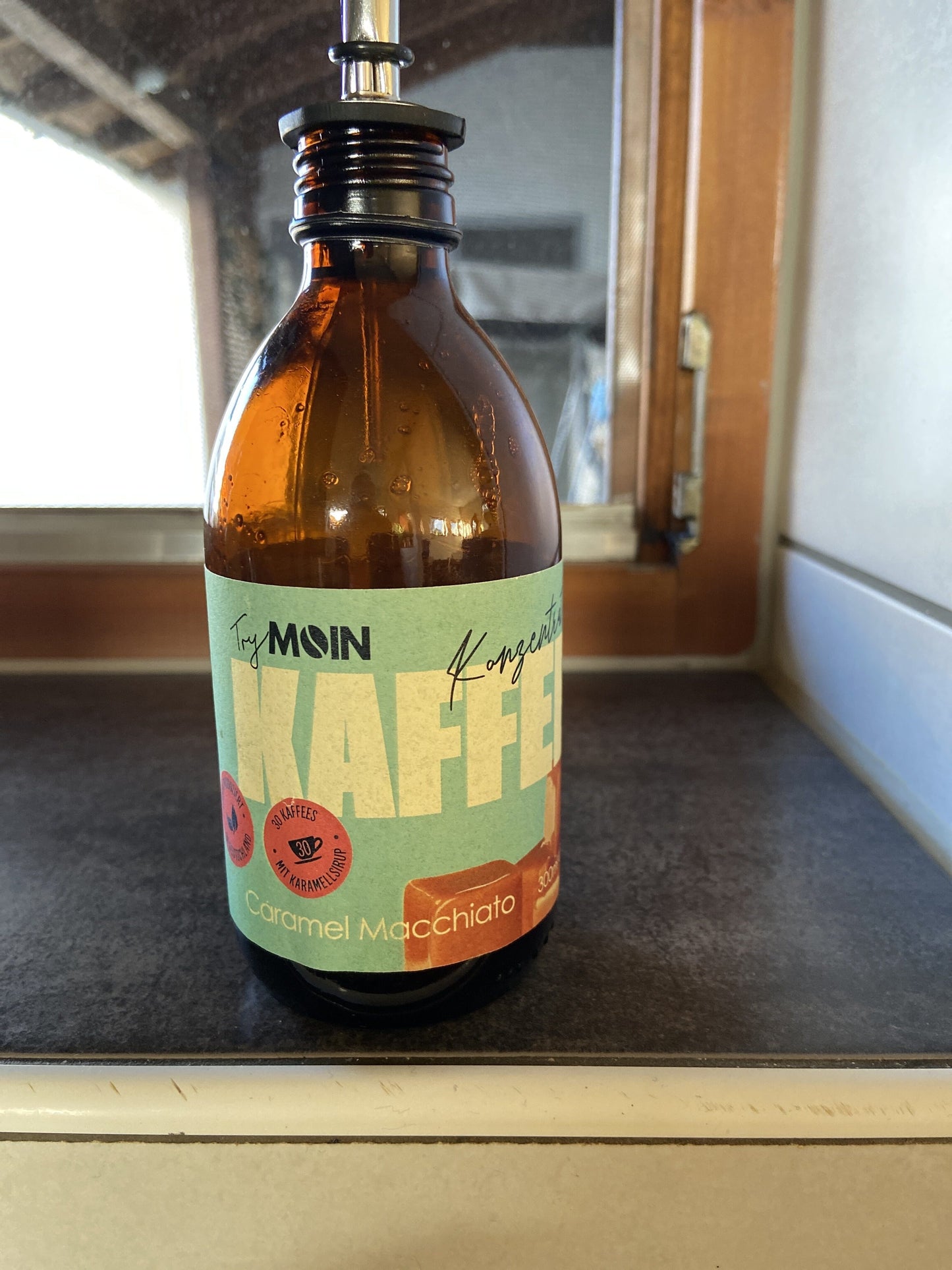 Today Wafemino süße Spezialität 1 Stk Süßware Snack