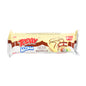 Today Aloha Chocolate Marshmallow süße Spezialität 200g Süßware Snack