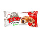Elvan Today Croissant Multipack Backzutat oder Teigware 270g Backware Snack