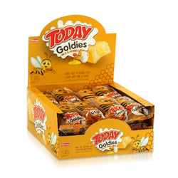 Elvan Today Goldies süße Spezialität 225g Süßware Snack
