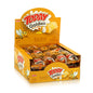 Elvan Today Goldies süße Spezialität 225g Süßware Snack