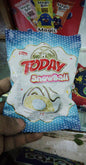 Today Snowball süße Spezialität 150g Süßware Snack