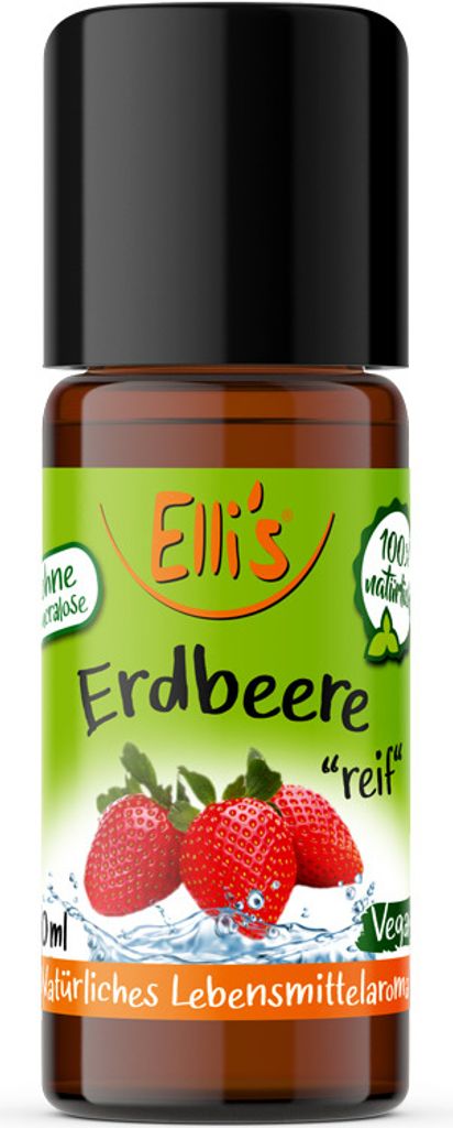 Saadet Bay Melow Erdbeere Aromatisiert süße Spezialität 1 Stk Süßware Snack