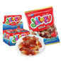 Jellopy Cola Fruchtgummi-Süßware 1 Stk