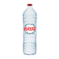 Hayat Wasser 1 Stk Getränk Erfrischungsgetränk