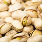 Avsarlar Antep Fistigi Trockenfrucht-Spezialität 1 Stk Snack