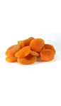 Avsarlar Getrocknet Aprikosen 1 Stk Trockenfrucht Snack