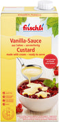 Avsarlar in Sauce Mais Trockenfrucht-Spezialität 250g Snack