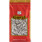 Avsarlar Ala Sonnenblumenkerne 1 Stk Trockenfrucht Snack