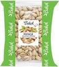 Avsarlar Pistazien Ici 1 Stk Trockenfrucht Snack