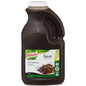 Avsarlar Misirli Sauce 1 Stk Würzsauce