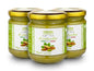 Avsarlar in Sauce Pistazien 1 Stk Trockenfrucht Snack