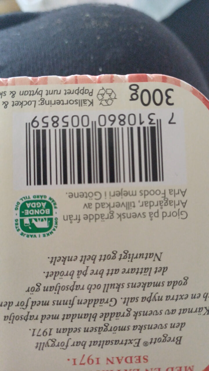Avsarlar Geröstet Haselnüsse 1 Stk Trockenfrucht Snack