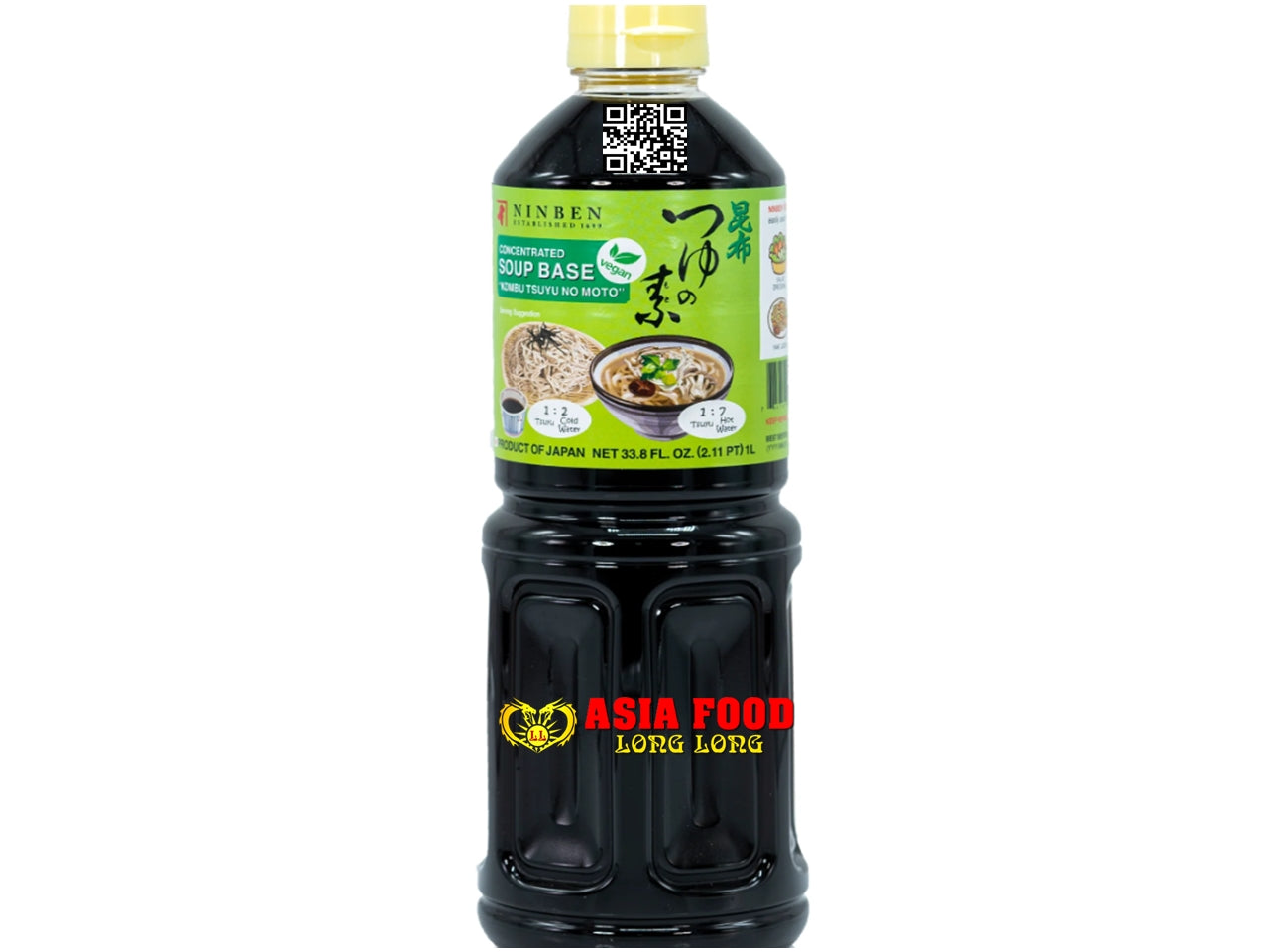 Avsarlar in Sauce Mais Trockenfrucht-Spezialität 170g Snack