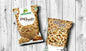 Avsarlar Kaju Trockenfrucht-Spezialität 1 Stk Snack