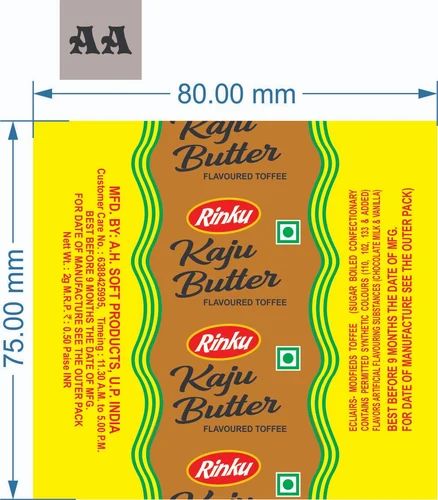 Tofy Erdnüsse 200g Trockenfrucht Snack