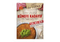 Künefe Dessert Kadayif Teigfäden 300g Backware Snack